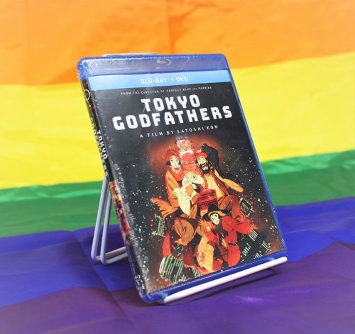 Photo post from kinokuniya_portland.