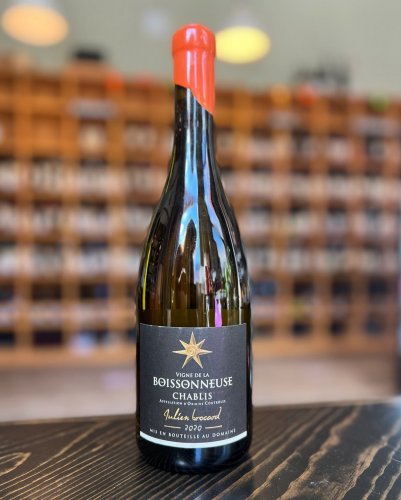 Photo post from dandywineshop.