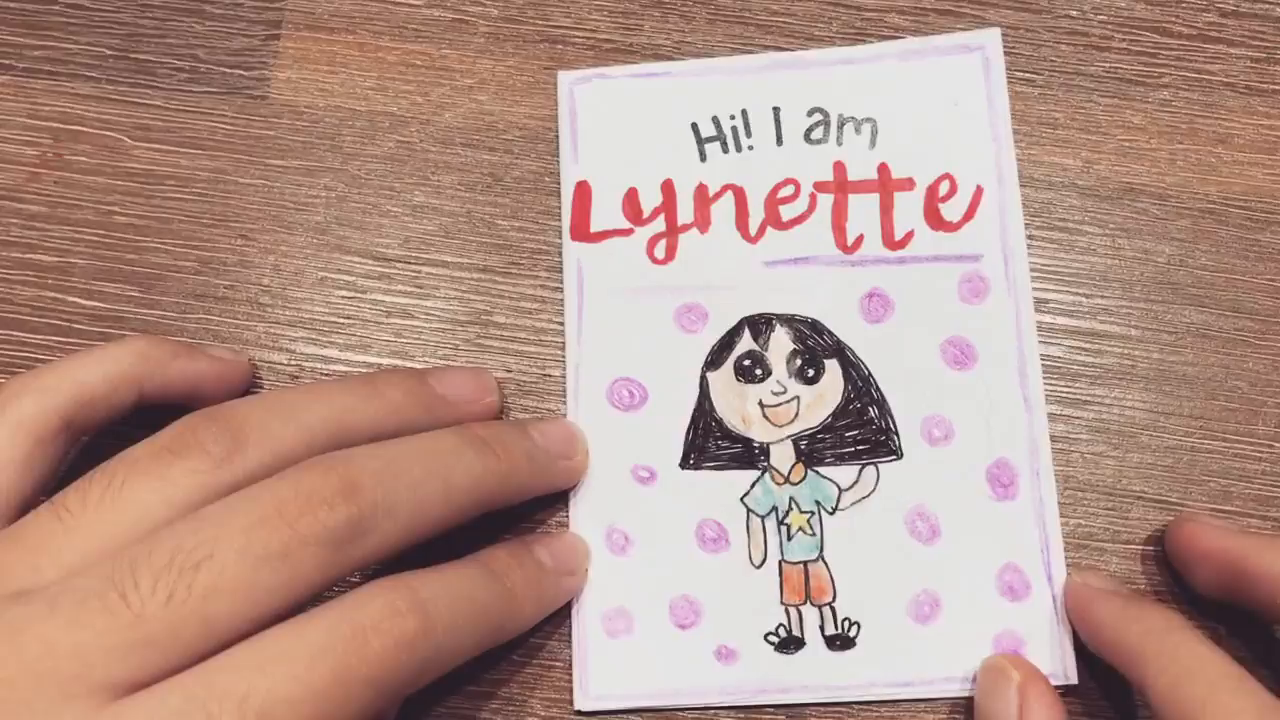 Video post from thetreasureboxsg.