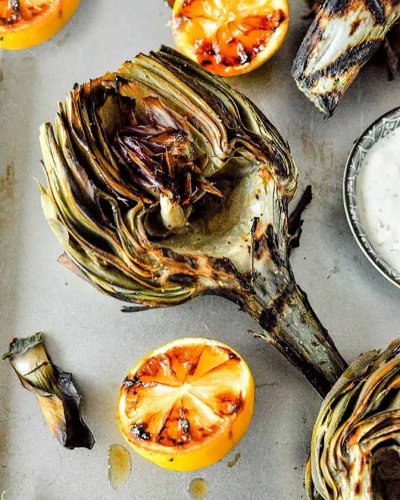 Carousel post from farmbox_arizona.