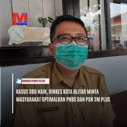 PostPhoto