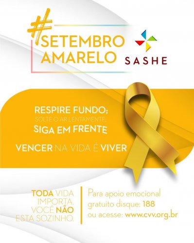 Photo post from sashe.loja.