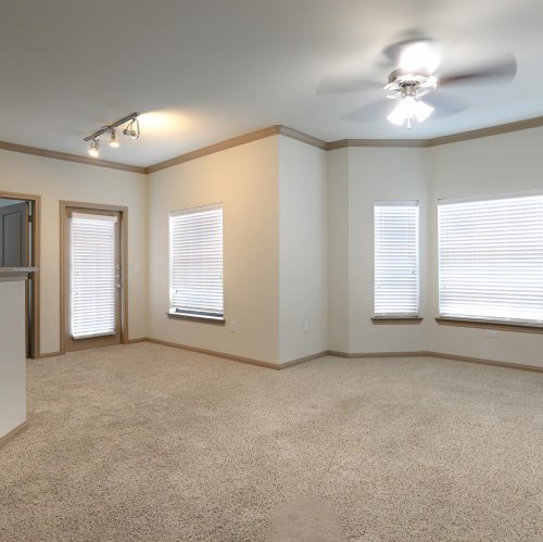 Carousel post from aggierelo.