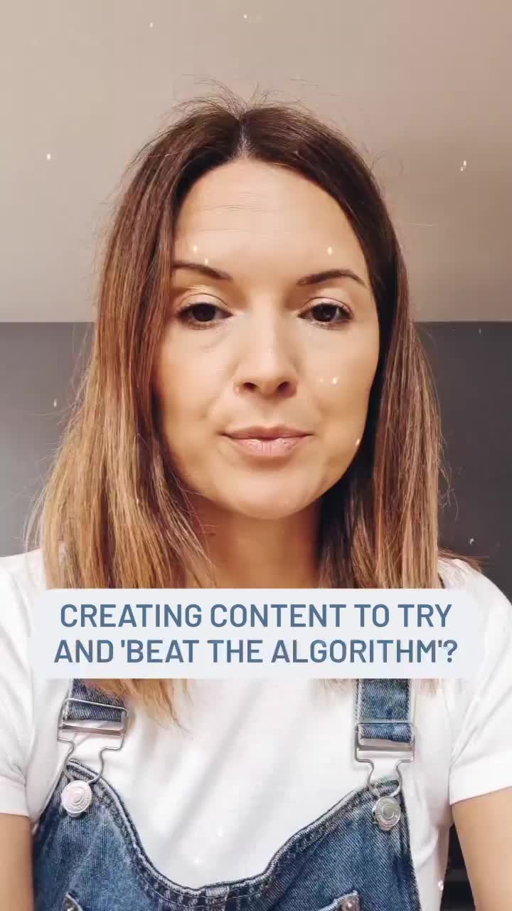 Video post from glowsocial.uk.