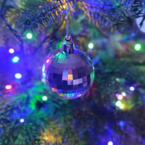 Photo post from perdita00.