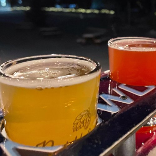 Photo post from northlandbrew.