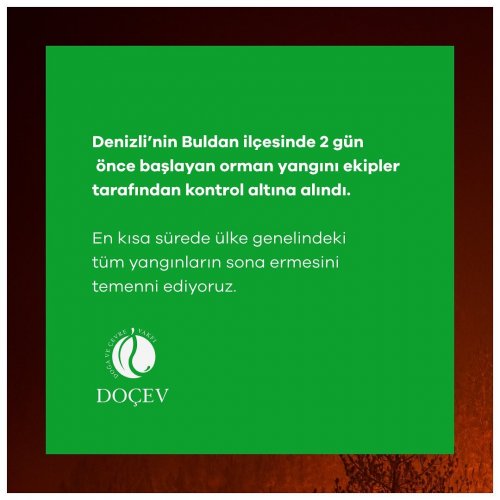 Photo post from dogavecevrevakfi.