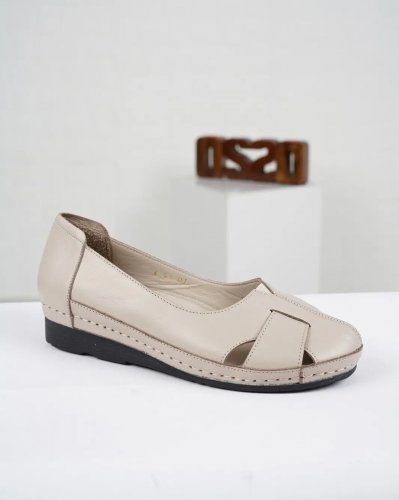 Carousel post from ossoshoes.
