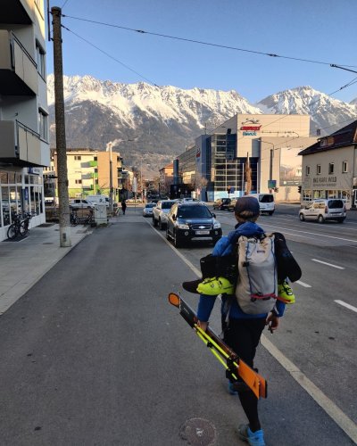 Photo post from kaestleski.