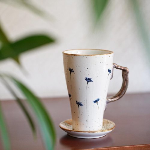 Photo post from padarunak.fond.