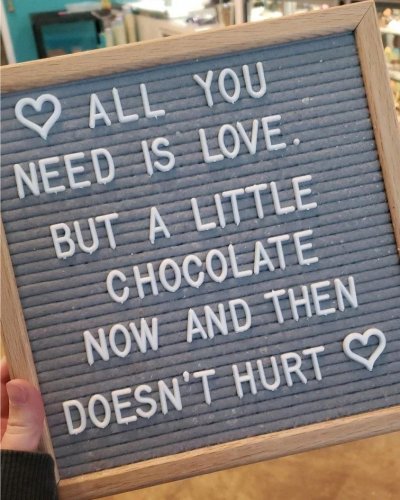 Photo post from heysugarcandystore.
