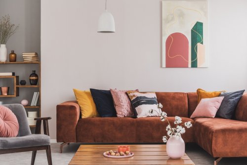 Photo post from avkointerior.