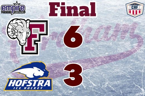 Photo post from fu_hockey.