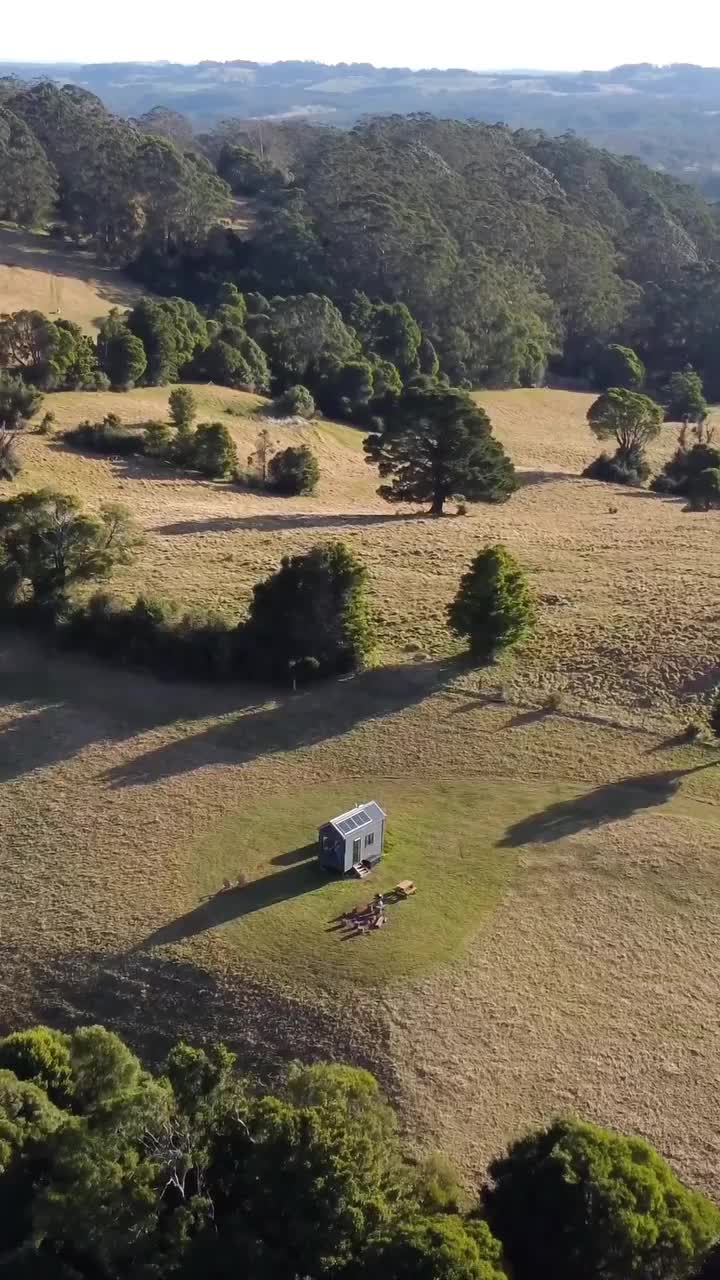 Video post from in2thewild.aus.
