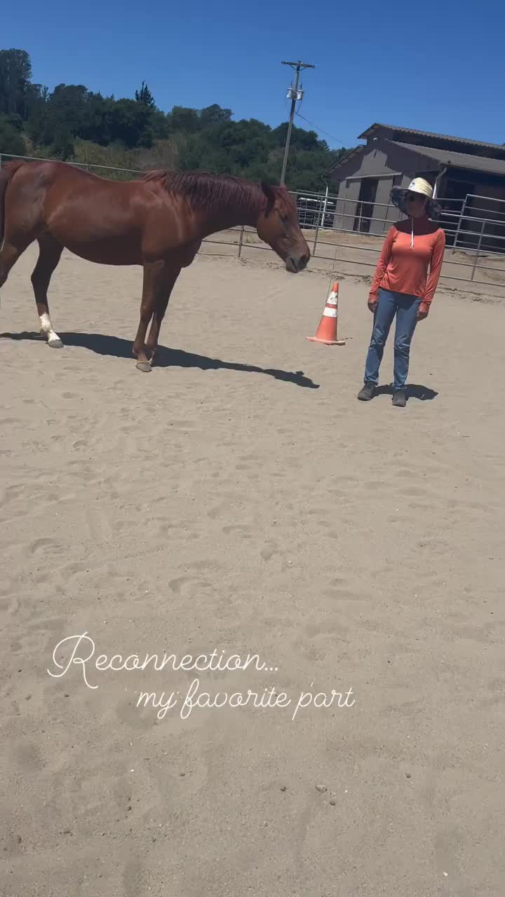 Video post from __amber_lydic__.
