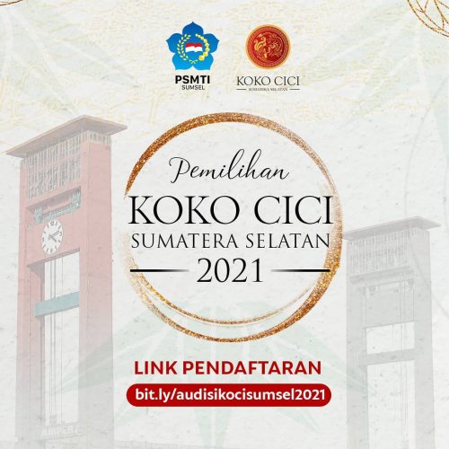 PostPhoto