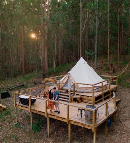 Carousel post from in2thewild.aus.