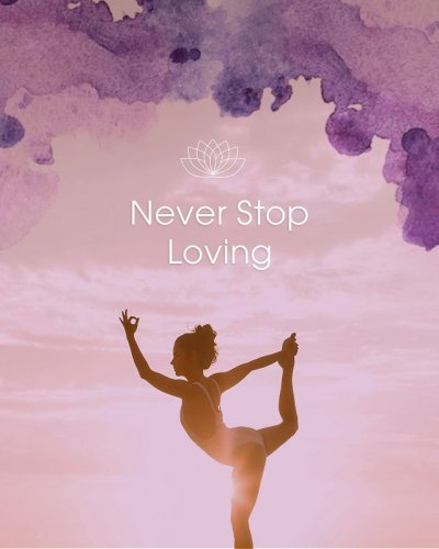 Photo post from yogadownload.