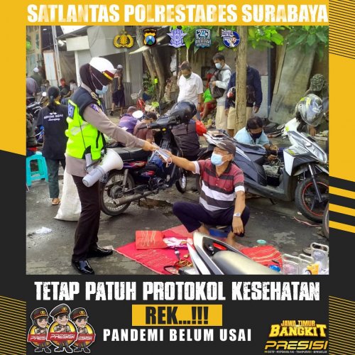 PostPhoto