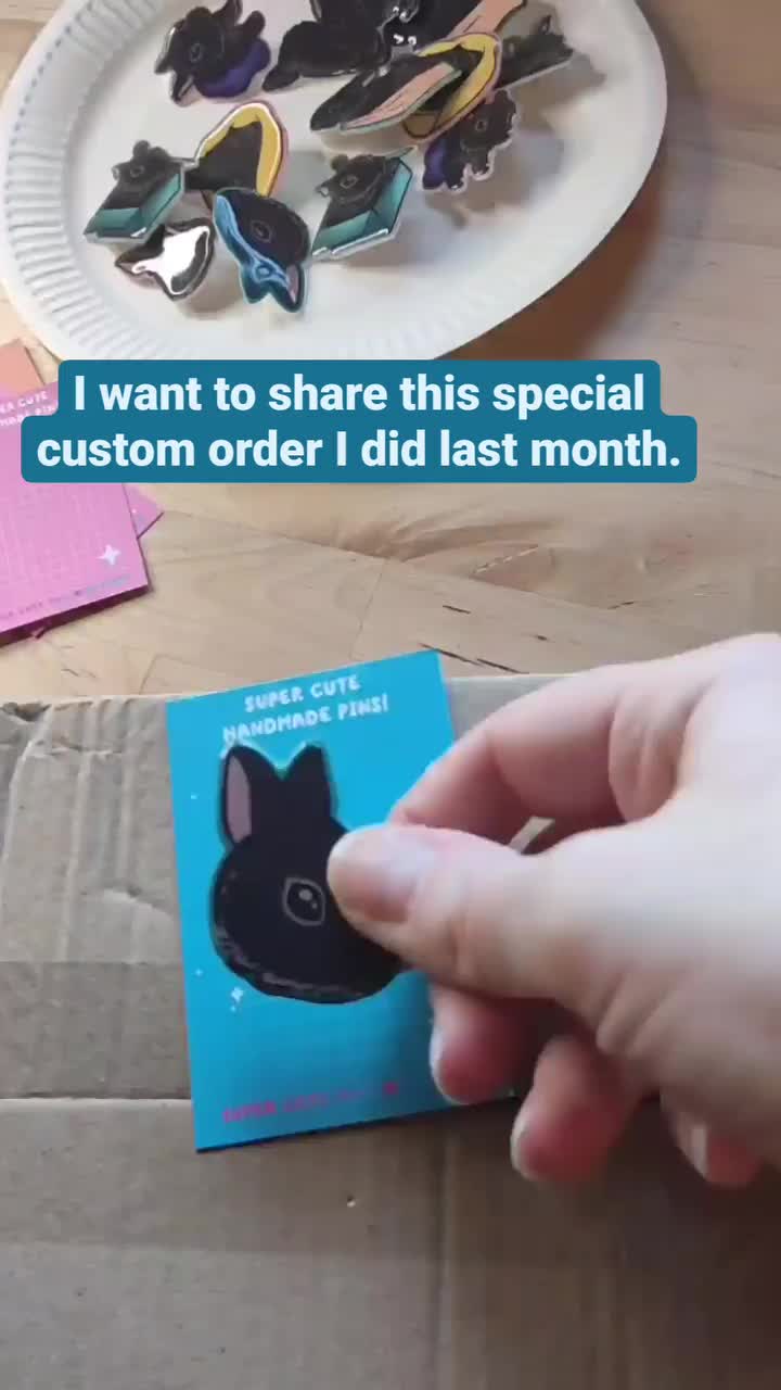 Video post from perdita00.