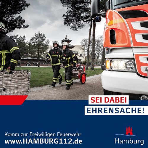 Photo post from ff_stellingen.