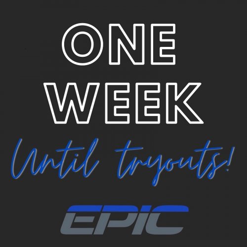 Photo post from epicvball.