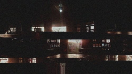 Photo post from jakbobby.