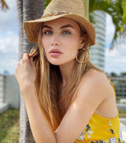 Photo post from clickmodelsphilly.