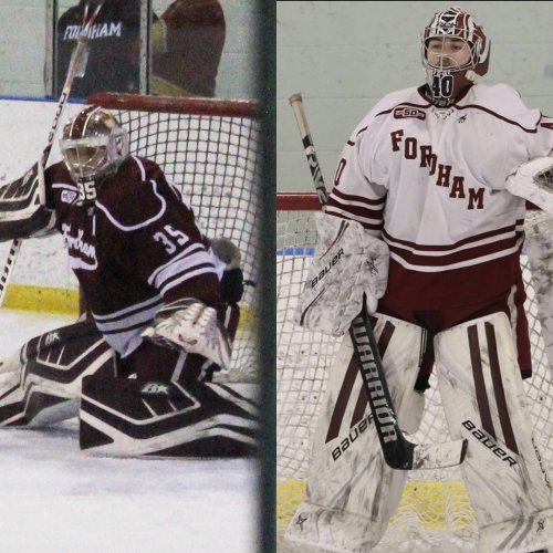 Carousel post from fu_hockey.