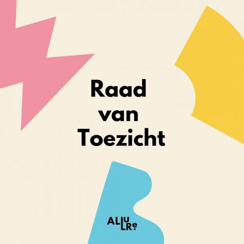 Photo post from allurescholen.