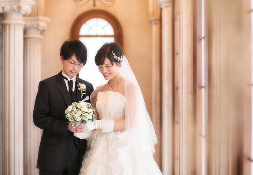 Photo post from laquan_wedding.