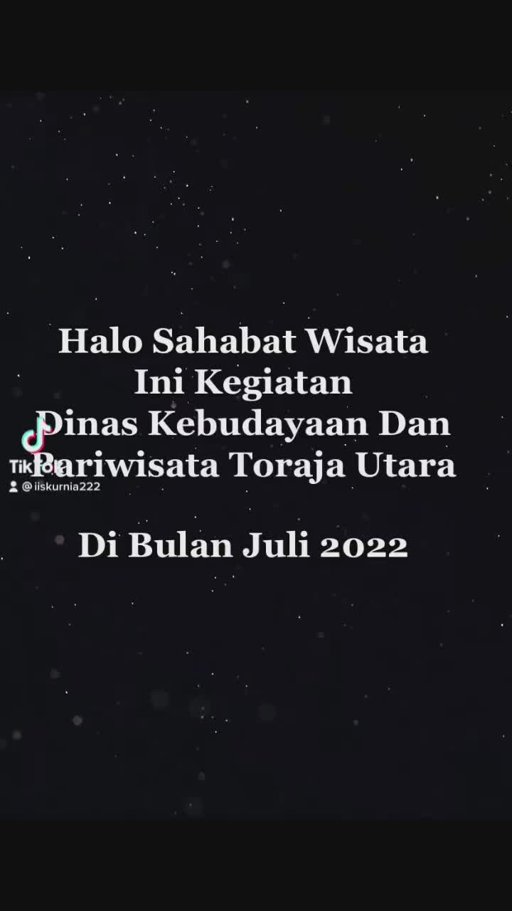 PostPhoto