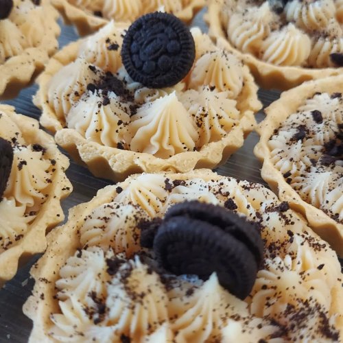 Carousel post from lumoreiracursos.