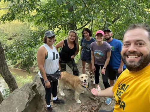 Photo post from outdoorshenaniganz.