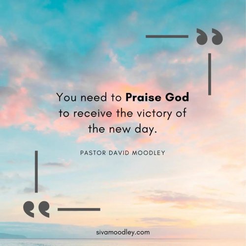 Photo post from drsivamm.