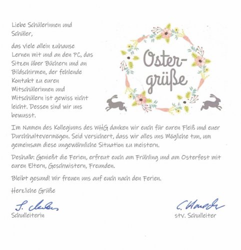 Photo post from whg_riesa.