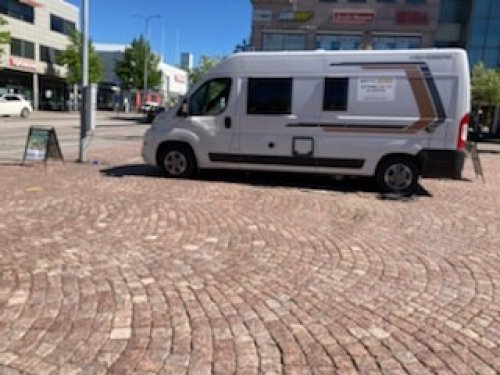 Photo post from nettikulta.