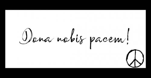 Carousel post from whg_riesa.