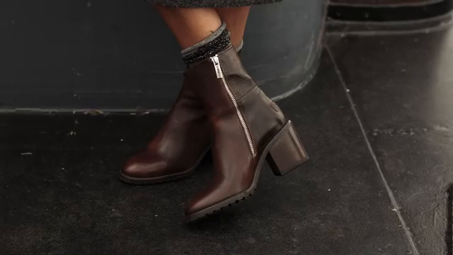 Video post from shabbiesamsterdam.