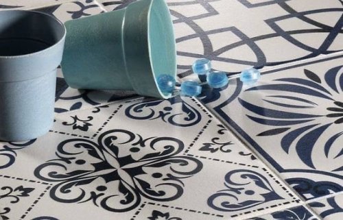 Photo post from ceramicstein.