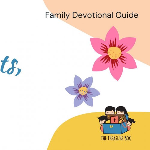 Photo post from thetreasureboxsg.