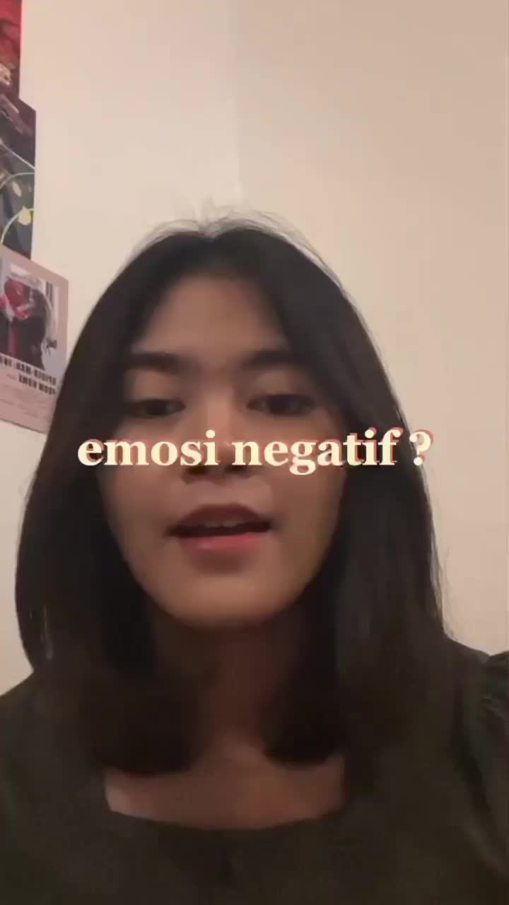 PostPhoto