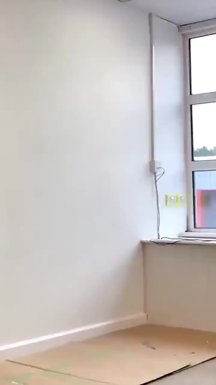 Video post from avkointerior.