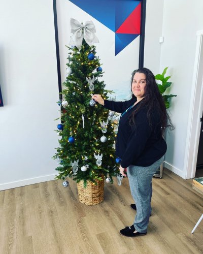 Photo post from lennoxflatscolumbus.