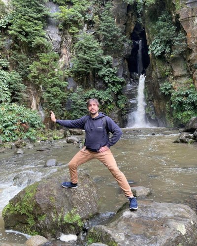 Photo post from azischooloftaiji.