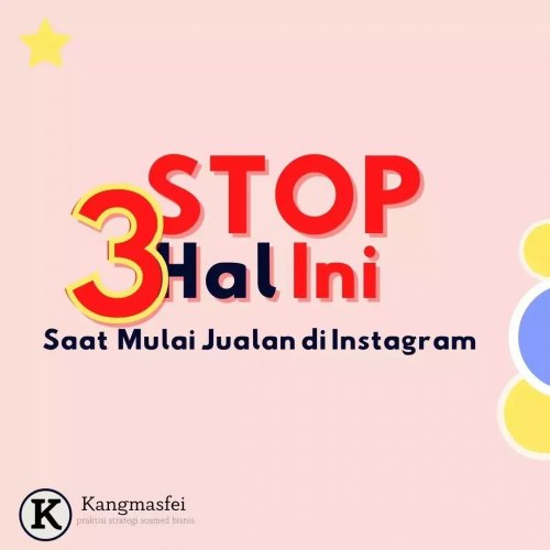 PostPhoto