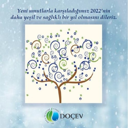Photo post from dogavecevrevakfi.