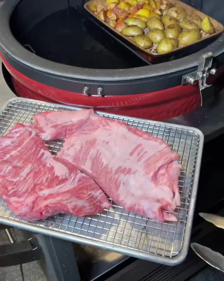 Carousel post from kuestenglut.