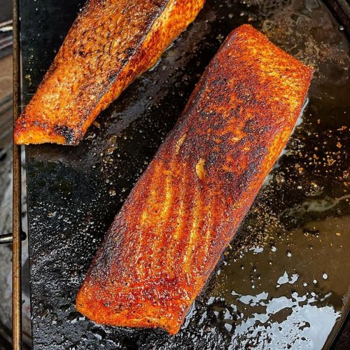 Photo post from jashes3.