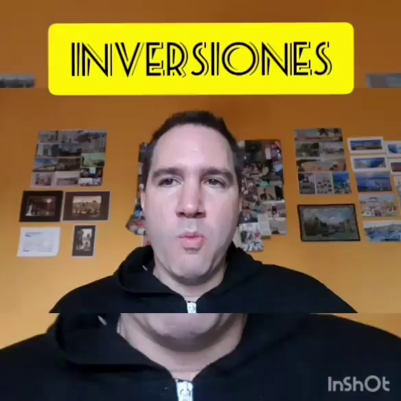 Video post from damiandipace.